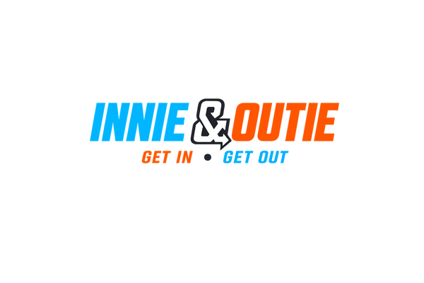 Innie & Outie